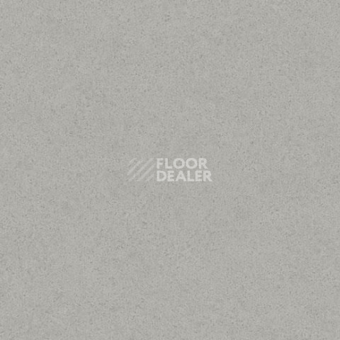 Линолеум Forbo Sarlon Modul'Up Terra 43C30001/33C30001 tourterelle фото 1 | FLOORDEALER